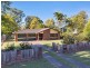 138 Spitfire Avenue, Strathpine QLD 4500