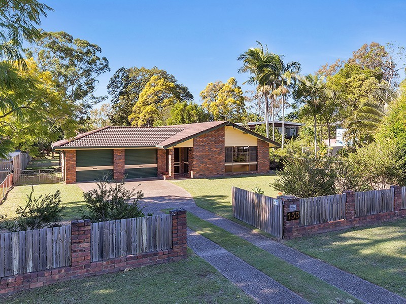 138 Spitfire Avenue, Strathpine QLD 4500