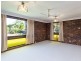 138 Spitfire Avenue, Strathpine QLD 4500