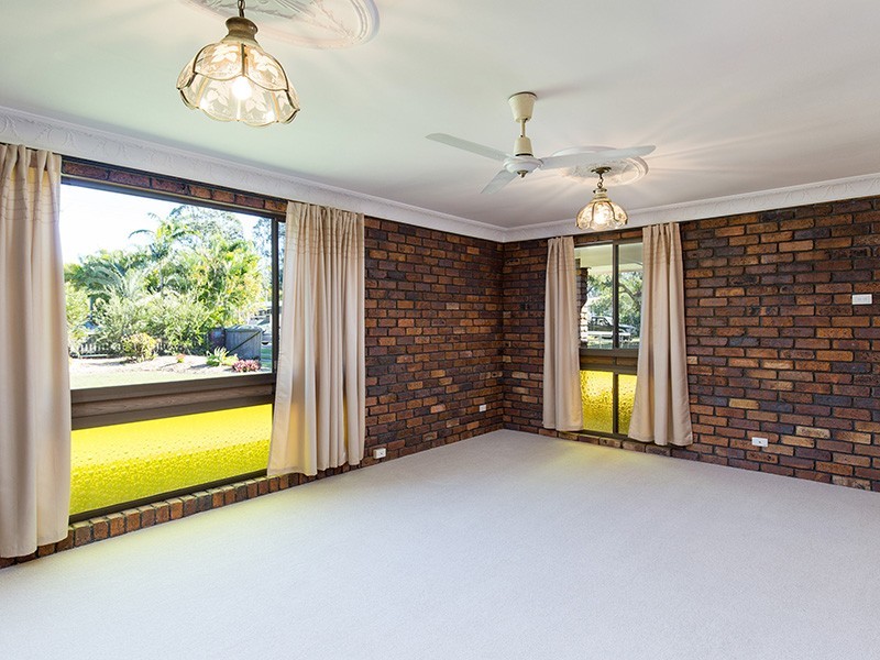 138 Spitfire Avenue, Strathpine QLD 4500