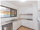 138 Spitfire Avenue, Strathpine QLD 4500