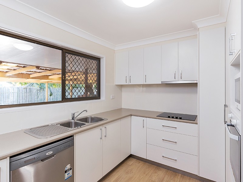 138 Spitfire Avenue, Strathpine QLD 4500