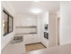 138 Spitfire Avenue, Strathpine QLD 4500