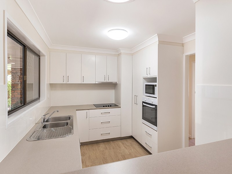 138 Spitfire Avenue, Strathpine QLD 4500