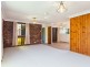 138 Spitfire Avenue, Strathpine QLD 4500