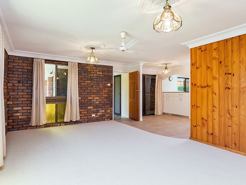 138 Spitfire Avenue, Strathpine QLD 4500
