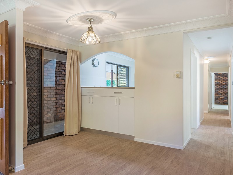 138 Spitfire Avenue, Strathpine QLD 4500