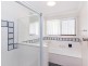 138 Spitfire Avenue, Strathpine QLD 4500