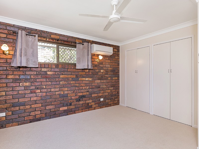 138 Spitfire Avenue, Strathpine QLD 4500