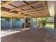 138 Spitfire Avenue, Strathpine QLD 4500
