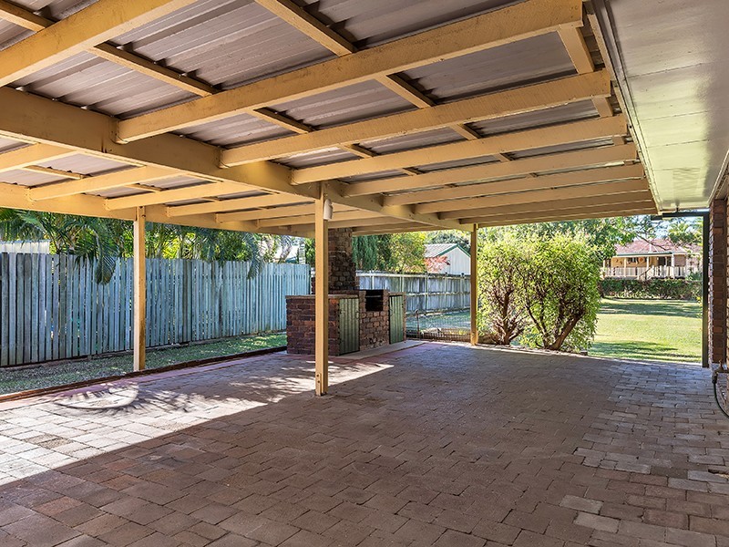 138 Spitfire Avenue, Strathpine QLD 4500