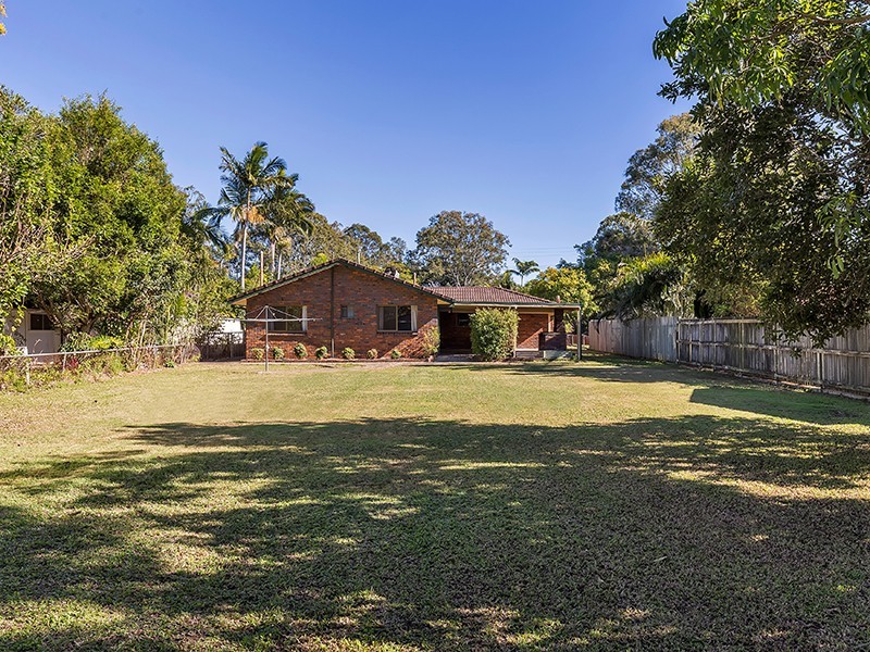 138 Spitfire Avenue, Strathpine QLD 4500