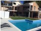 19 Anniversary Place, Coffs Harbour NSW 2450