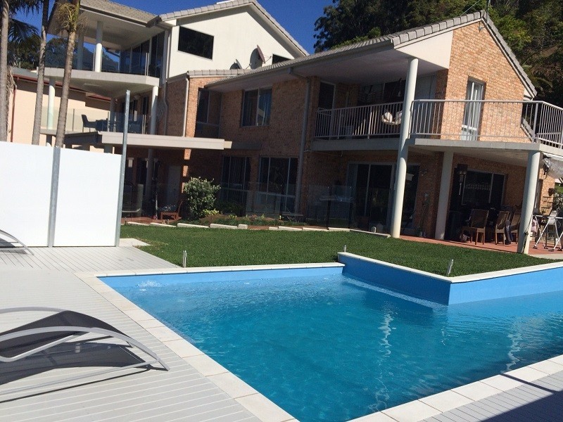 19 Anniversary Place, Coffs Harbour NSW 2450