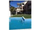 19 Anniversary Place, Coffs Harbour NSW 2450