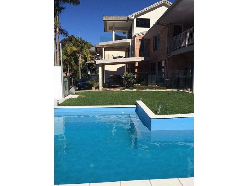 19 Anniversary Place, Coffs Harbour NSW 2450