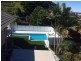 19 Anniversary Place, Coffs Harbour NSW 2450