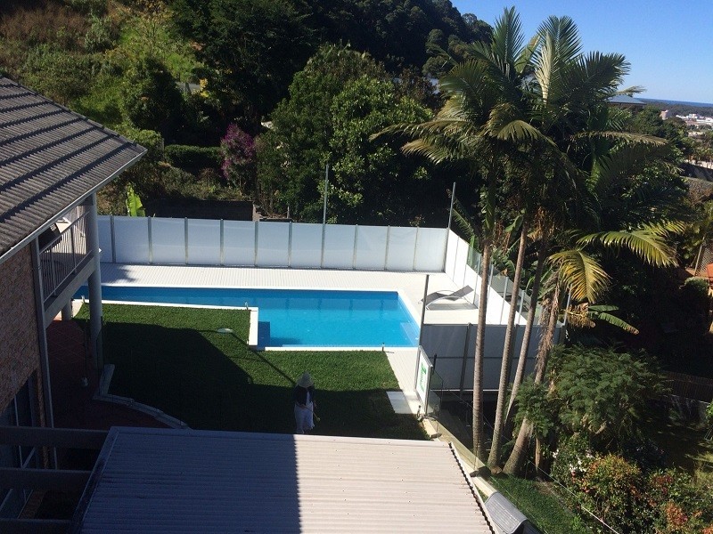19 Anniversary Place, Coffs Harbour NSW 2450
