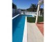 19 Anniversary Place, Coffs Harbour NSW 2450