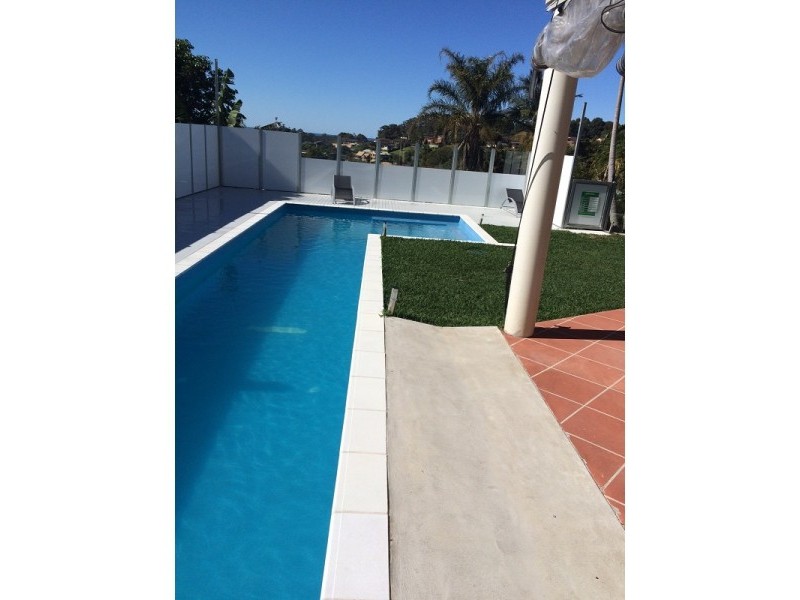 19 Anniversary Place, Coffs Harbour NSW 2450