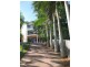 19 Anniversary Place, Coffs Harbour NSW 2450