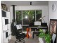 19 Anniversary Place, Coffs Harbour NSW 2450