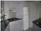 19 Anniversary Place, Coffs Harbour NSW 2450