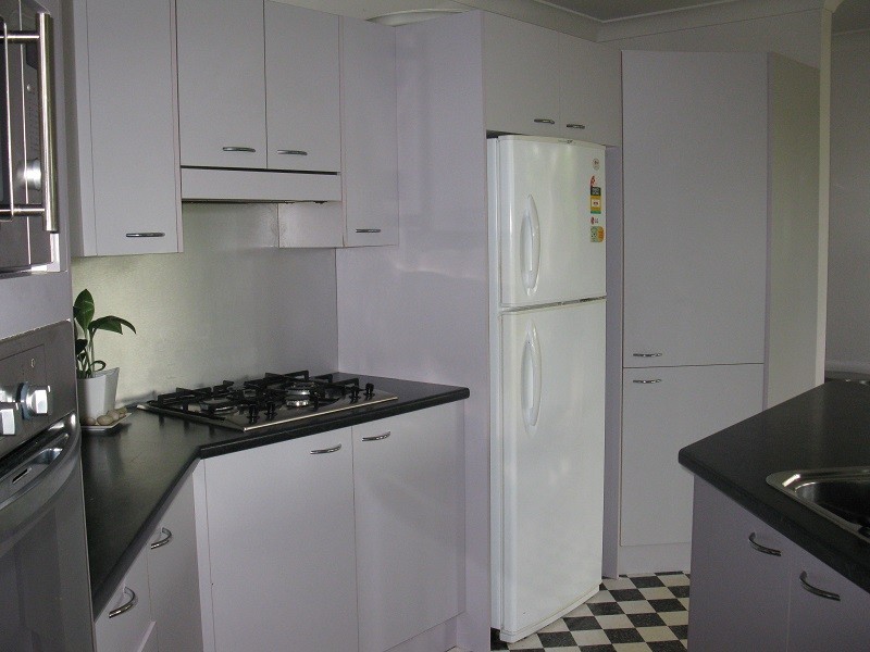 19 Anniversary Place, Coffs Harbour NSW 2450