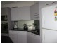 19 Anniversary Place, Coffs Harbour NSW 2450