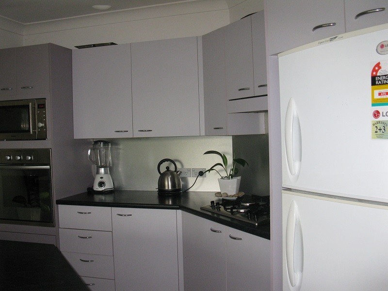 19 Anniversary Place, Coffs Harbour NSW 2450