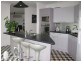 19 Anniversary Place, Coffs Harbour NSW 2450