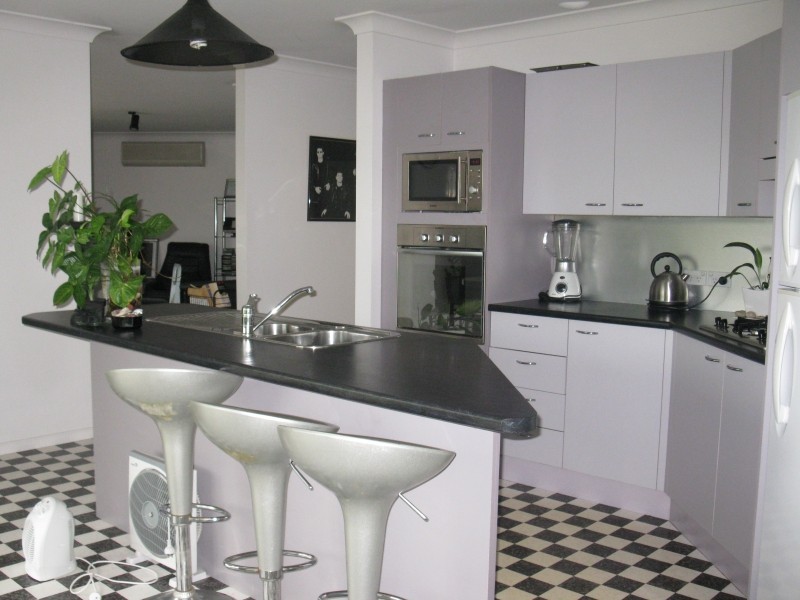 19 Anniversary Place, Coffs Harbour NSW 2450