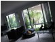 19 Anniversary Place, Coffs Harbour NSW 2450