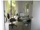 19 Anniversary Place, Coffs Harbour NSW 2450