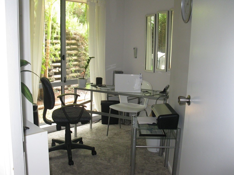 19 Anniversary Place, Coffs Harbour NSW 2450