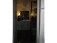 19 Anniversary Place, Coffs Harbour NSW 2450
