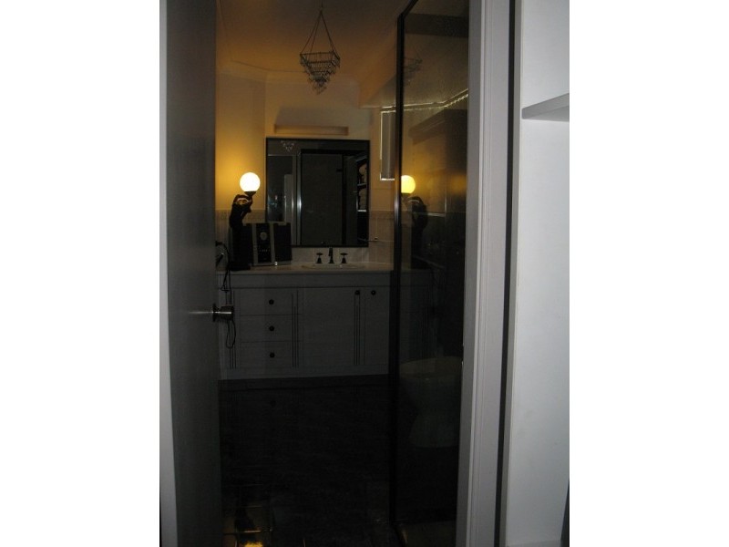 19 Anniversary Place, Coffs Harbour NSW 2450