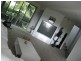 19 Anniversary Place, Coffs Harbour NSW 2450