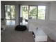 19 Anniversary Place, Coffs Harbour NSW 2450