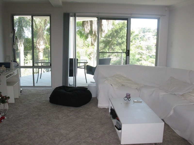 19 Anniversary Place, Coffs Harbour NSW 2450