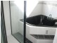 19 Anniversary Place, Coffs Harbour NSW 2450