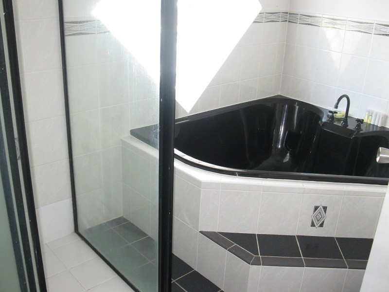 19 Anniversary Place, Coffs Harbour NSW 2450