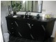 19 Anniversary Place, Coffs Harbour NSW 2450