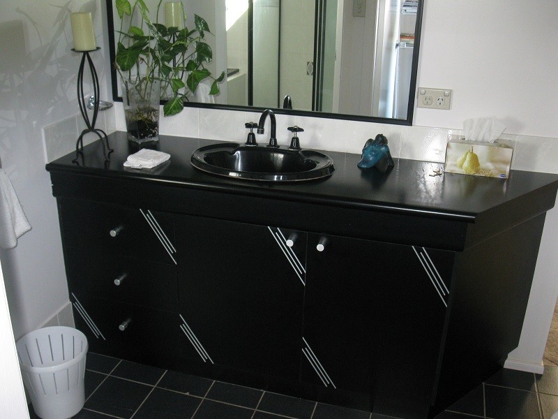 19 Anniversary Place, Coffs Harbour NSW 2450