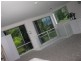19 Anniversary Place, Coffs Harbour NSW 2450
