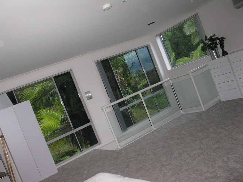 19 Anniversary Place, Coffs Harbour NSW 2450