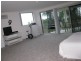 19 Anniversary Place, Coffs Harbour NSW 2450