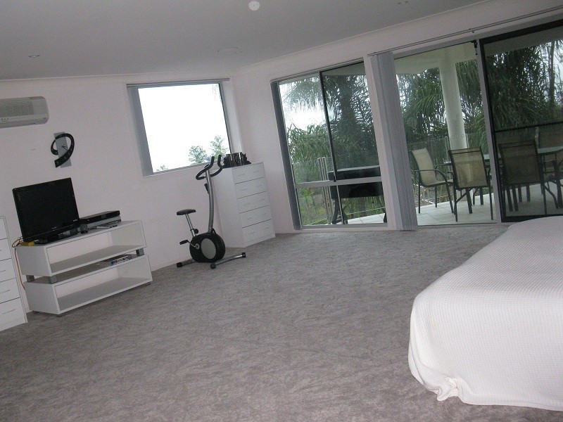 19 Anniversary Place, Coffs Harbour NSW 2450
