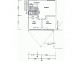 19 Anniversary Place, Coffs Harbour NSW 2450