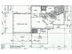 19 Anniversary Place, Coffs Harbour NSW 2450 Floorplan